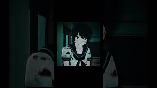 Download lagu yandere simulator ayano edit mp3