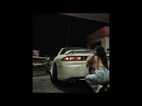 Phonk Music 2023 Aggressive Drift Phonk (MIDNIGHTSaharaNEON BLADEClose Eyes)