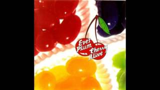 Eve&#39;s Plum ‎– Wishing The Day Away