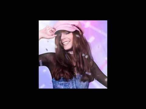 Hannah Diamond - Every Night