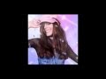 Every Night by Hannah Diamond
