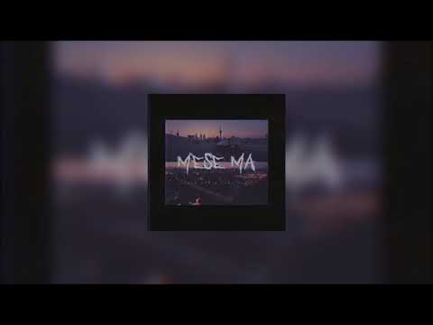 Parsalip Feat. Rudebeny - Mese Ma (MUSICIRANO)