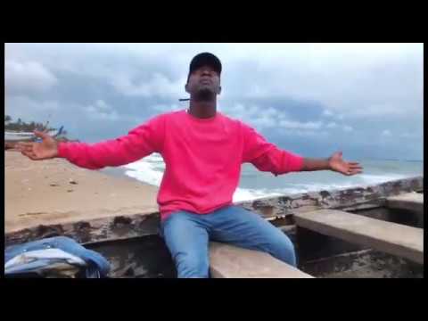 KABUTEY - Boys Kasa Freestyle