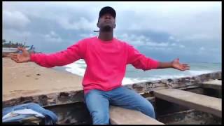 KABUTEY - Boys Kasa Freestyle