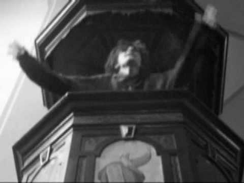 Kryptonim moral - ósma plaga egipska [feat. Inflict]