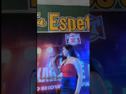 TT do espetinho em sertãozinho pb