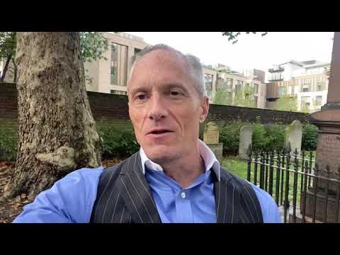 英国のコロナウイルス感染症は、計算エラーのために23,000件急増 - 私たちは "無能のパンデミック "を持っている (UK CORONAVIRUS CASES JUMP BY 23,000 DUE TO A COMPUTING ERROR - WE HAVE A “PANDEMIC OF INCOMPETENCE”)