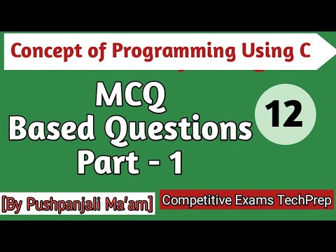 Lec 1 1 Steps in Development of a Program