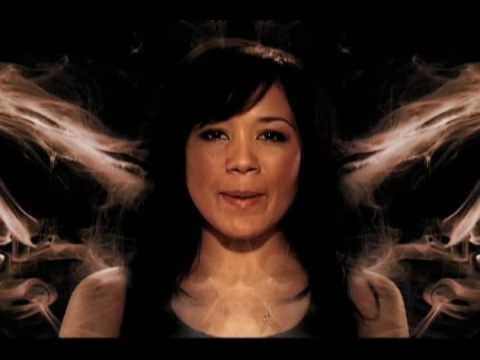 Camille Jones - The Creeps (Fedde Le Grand Remix)