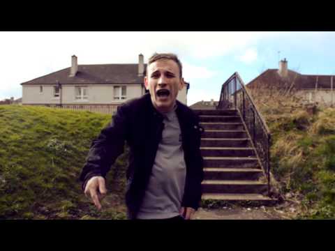 Moxie XTRA - Young Brido - [Freestyle Sessions]