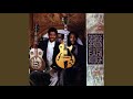 Mt. Airy Road - George Benson, Earl Klugh