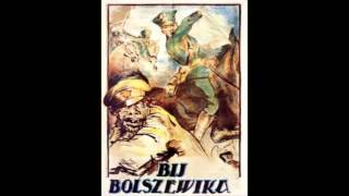 Bij bolszewika - Paweł Piekarczyk Chords - Chordify