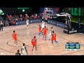 Boston Celtics Best Plays Vs Oklahoma City Thunder 07 24 2020