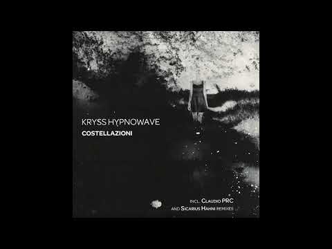 Kryss Hypnowave - Ursa Major [NWRV002]
