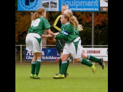 B'heim MC1   DOS'37 MC1D