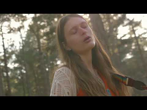 The Rabbitts - Life & Love (Music Video)