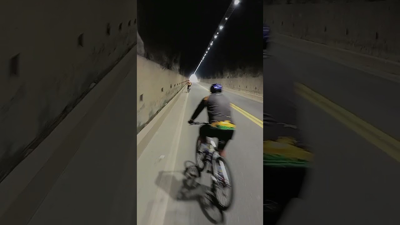 Pedal Santa Cruz x Mangaratiba - RJ  #borapedalar #mtb #bike