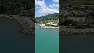 Flori on the go....💃 ❤️ 🌷 ⛱️ 🛳 🌇 #youtubeshorts #viral #trending #travel #ytshorts #cruise #fun