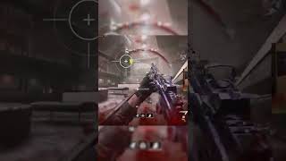 La KASTOV 762 qui CLUTCH en Ranked !! #Shorts