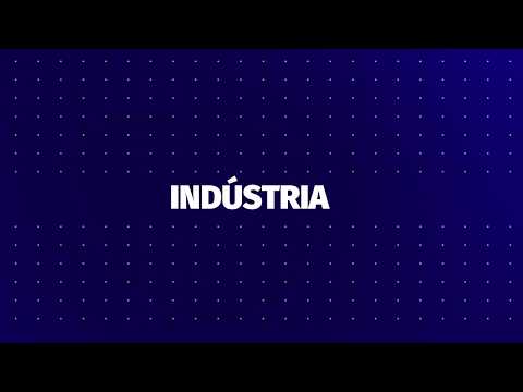 Exsto Tecnologia - Bancadas Didáticas para o Ensino Profissional Tecnológico