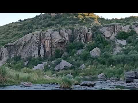 SALADILLO 🙌🏻🏍️( SAN LUIS)