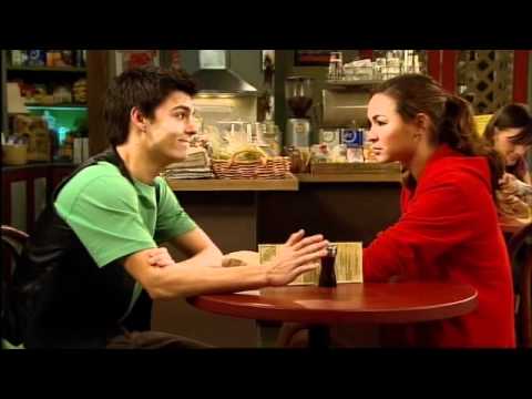 Neighbours: Episode 6096 - Spoiler