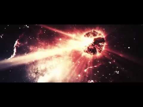 FOR ALL ETERNITY "Metanoia" OFFICIAL VIDEO