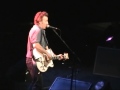 Bruce Springsteen - Ain't Got You - Seattle - 8/11/05