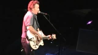Bruce Springsteen - Ain&#39;t Got You - Seattle - 8/11/05