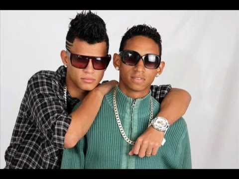 Mc Tocha e Dada Boladão - Vai Embora -(DjRenatinho) 2012