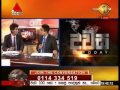 today-sirasatv-26-03-2015