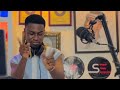 Weekend Jam Vol 8 By DJ Sonatty