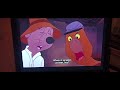 The Rescuers 1977 Evinrude Alerts Local Animals Scene Audio Description