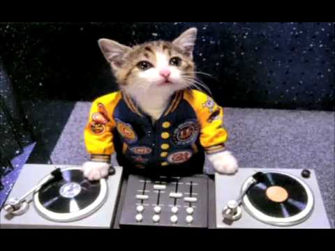 Yves Larock - Rise Up (HQ)