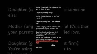 Today's Prayer | Daily Prayer | God Says | God Message Today | Gods Message Now | God Message #god