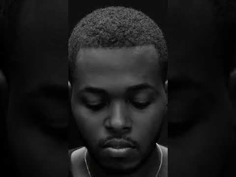 Rekman seller - Waguina