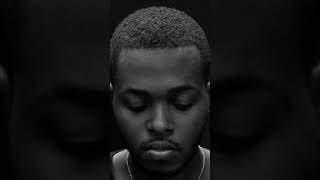 Rekman seller - Waguina