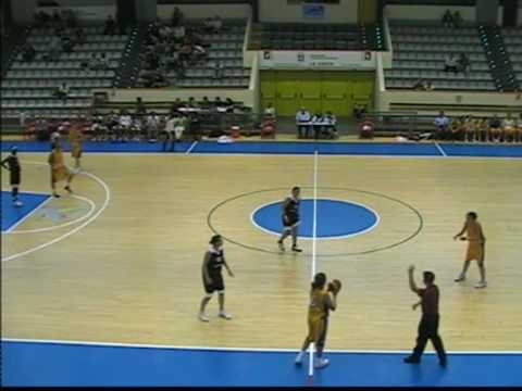 LF2 J2. UPV - Mataró