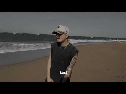 Si te vas - Tazmaniak (Prod.602Music )