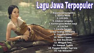 Download lagu Akustik Kumpulan Lagu Jawa Terpopuler Denny Caknan,Guyon Waton,Ndarboy Genk,Didi Kempot mp3