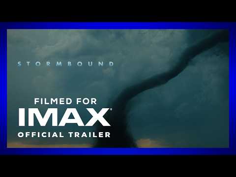 Stormbound