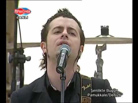 Yalan - Emre Aydın