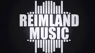 BAZA - Pfad meines Lebens ft. Nicolay & BIGJOE