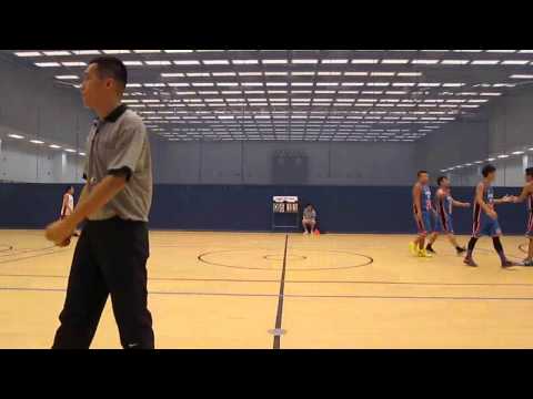 RBLHK190714 LIME vs PUAHK chunk 1