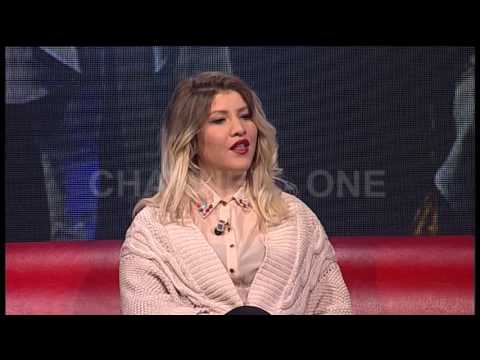 Lind On pjesa e dytë, 14 Dhjetor 2016