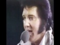 Elvis Presley-I Really Don't Want To Know 
