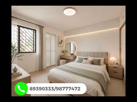 395 Yishun Ring Road, 395 Yishun Ring Road, 3 Bedrooms, 1,119 sqft, HDB Flat For Sale, by Noviana Santoso, 500152368 - PropertyGuru.com.sg