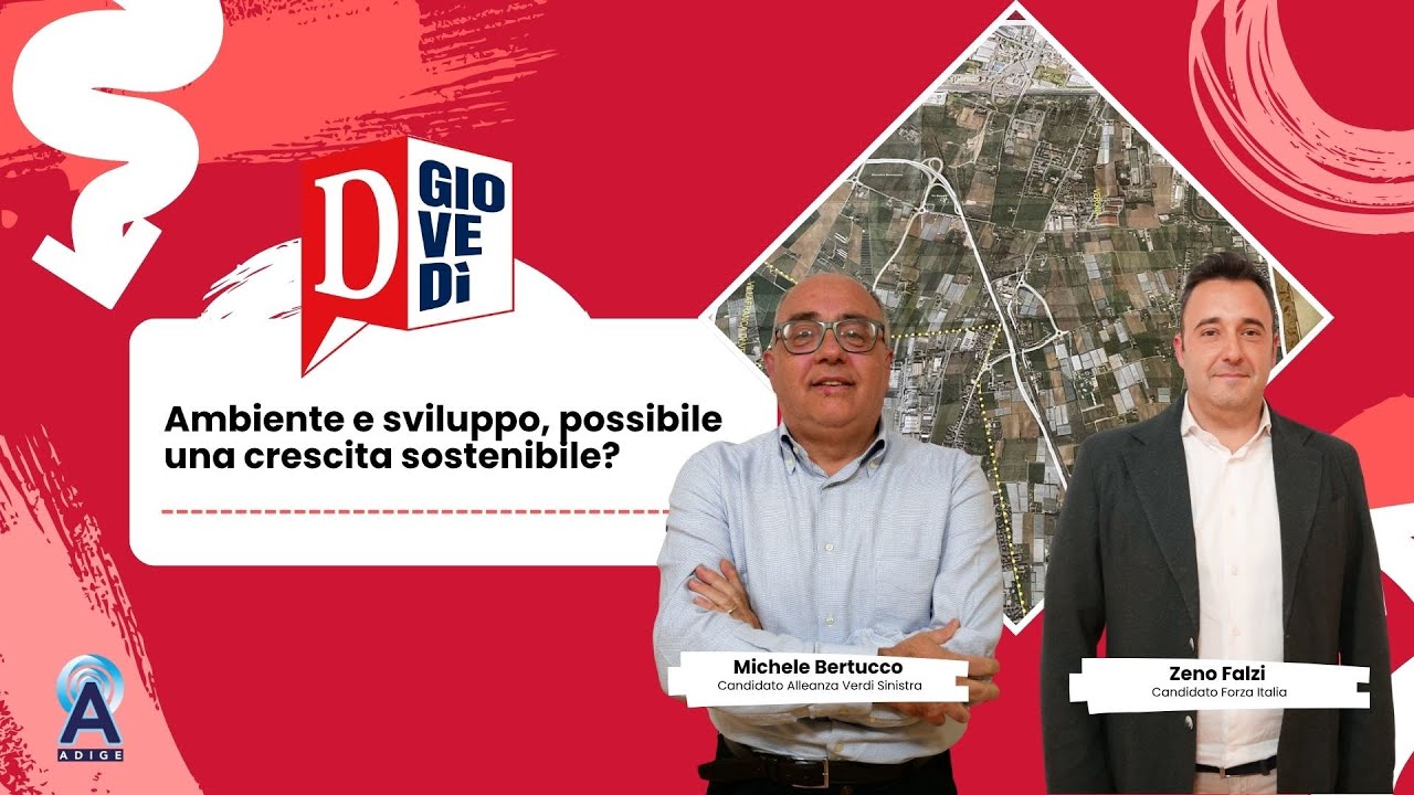 Descrizione dell'immagine