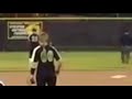 Kaia 2020-Game saving catch