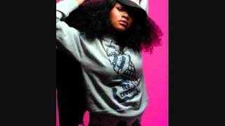 Teyana Taylor - Her Room remix  w/ lyrics and download